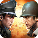 二战风云2国际服沉浸式指挥v1.0.42.1 无限钻石版