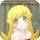 小忍计划3D互动少女养成