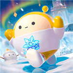 蛋仔派对无限畅玩全时装解锁