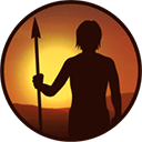 人类黎明内置菜单资源解锁v1.3.3 无限资源版