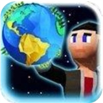 泰拉世界免费下载汉化版v1.1.0 汉化版