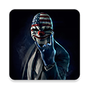 Payday2高自由度射击手游特色v1.2 无限子弹版