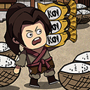 梦回唐朝沉浸式职场模拟v1.2.0 无限金币版