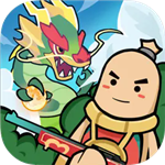 香肠派对国际服赛季版资源全解锁v1.04 无限皮肤版