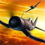 钢铁之翼空战模拟正式上线