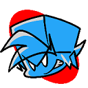 黑色星期五之夜内置菜单免费畅玩