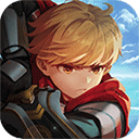 地下城战争史诗冒险旅程v1.9.4 无限金币版