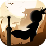 我功夫特牛无限金币免广告畅玩v2.5.0 无限金币版