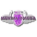 红色警戒2心灵终结中文免费版v3.5.0 无限金钱版