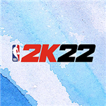 NBA2K22手游中文畅玩版沉浸
