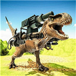 动物战争模拟器无限金币钻石版上线v4.0.1 最新版