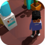 属性与生活2无限金币都市人生模拟v1.1.5 免费版