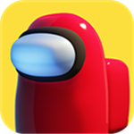 太空狼人杀汉化版沉浸式多人对抗v1.49 无限金币版