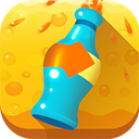 苏打世界经营策略与全球市场征服