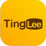 英语听力训练影视资源库