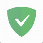 AdGuard安卓广告拦截工具使用优势