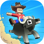 疯狂动物园全动物解锁免费畅玩v4.0.0 无限皮肤版