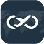 真实飞行模拟2022云端驾驶v17.12.0 无限金币版