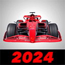 F1方程式赛车金币解锁版