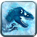 侏罗纪公园手游经营与恐龙养成