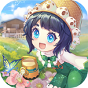 家有小店田园经营内置菜单版