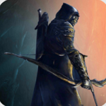 弓箭手行动无限资源游戏v12.0.5 无限金币版