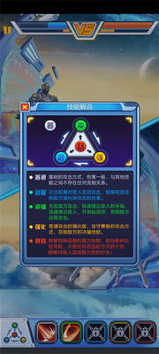 u94a2u94c1u673au7532u65e0u9650u91d1u5e01u65e0u9650u94bbu77f3u514du5e7fu544a