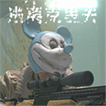 逃离克里夫手游实战生存法则