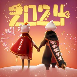 光遇2024全新版本上线 内置功能解锁无限资源v0.12.1 无限爱心版