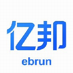 电商动态与行业资源一站式服务平台