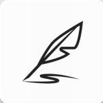 书伴阅读纯净版畅享海量小说