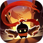 元气骑士地牢冒险动作射击手游v6.0.5 无限钻石版