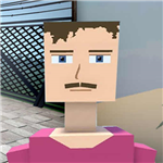 G沙盒复仇汉化版免费下载