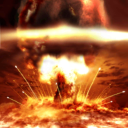 核弹2真实模拟中文版免费下载v5.6 无限核弹版