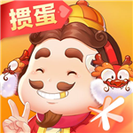 欢乐斗地主无限豆免费畅玩全新模式v8.026 无限欢乐豆版