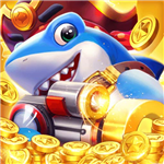 捕鱼达人千炮版海量资源畅玩v3.6.0.1 无限钻石版