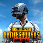 pubg国际服地铁逃生正版免费下载