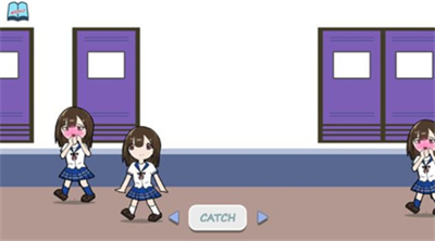 u5973u5b50u5b66u6821u50a8u7269u67dcu65e0u9650u7231u5fc3u7248