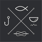 钓鱼星球真实垂钓场景与免费畅玩v1.0.98 手机版