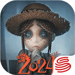 第五人格国际服多人对抗竞技v1.5.98 无限回声版