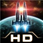 浴火银河2安卓版全3D宇宙自由探索v2.0.16 汉化版