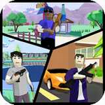 沙雕模拟器畅玩版特色功能全解锁v3.0.0 无限金币版