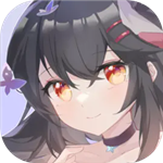 phigros免费下载音乐游戏特色玩法