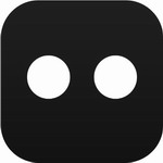 看理想App深度聆听知识平台v4.0.4 最新版