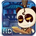 三国小镇2手游免费畅玩版