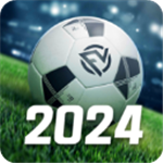 梦幻足球联盟2024全新版本上线