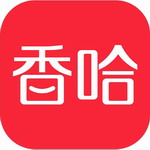 香哈菜谱app免费下载美食社区v10.0.5 最新版