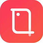 知鸟安卓版移动学习平台推荐v9.1.0 最新版