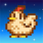 星露谷物语手机版安装与田园生活