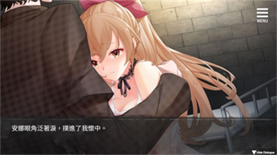 u7f6au6076u96c6u4e2du8425u624bu6e381.0.0u7248